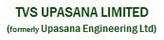 TVS UPASANA